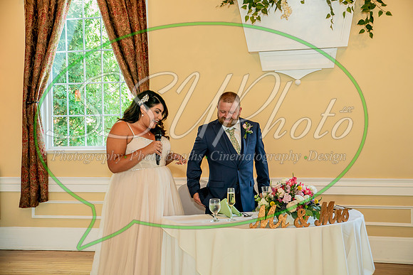 Reception-105