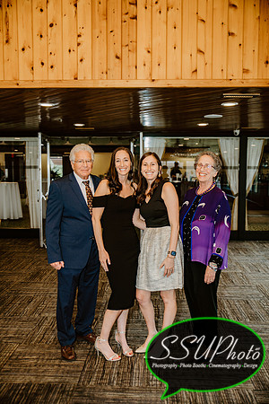 emmabatmitzvah32622-146