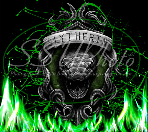 Slytherin1