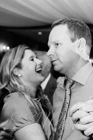 1227reception