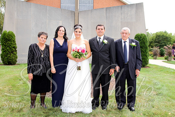 0845formals