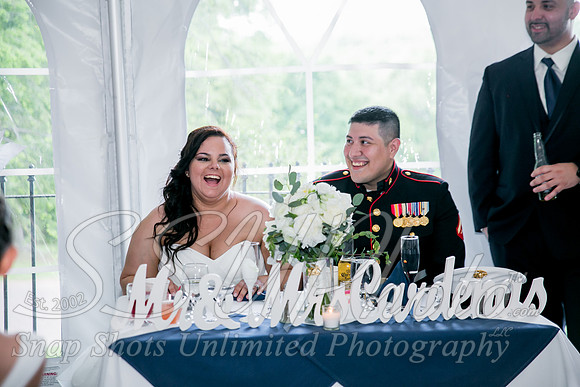 1531reception