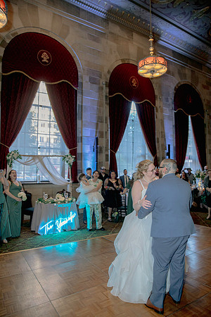 Reception-169