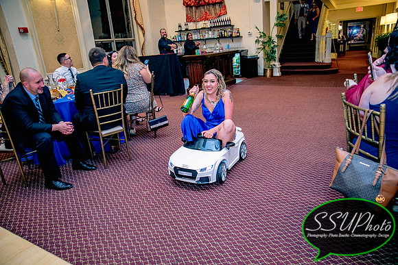 Reception-48