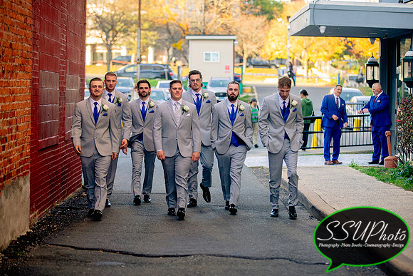 Formals-130