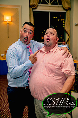 Reception-236