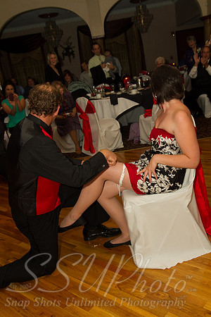 1732Reception