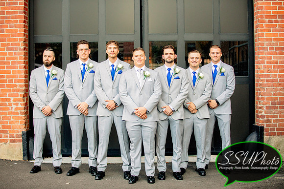Formals-1