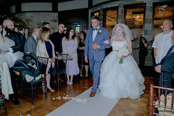 Ceremony-119