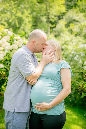 HURTADOMATERNITY2024-363