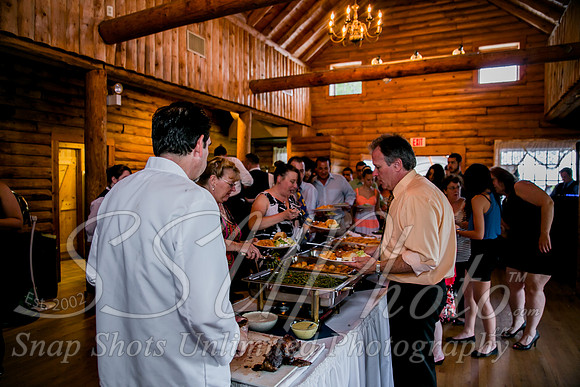 1593reception