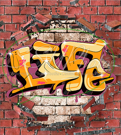 Graffiti29