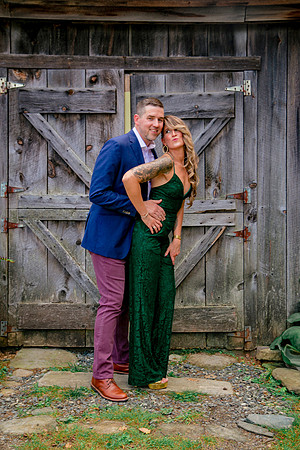 Formals-131