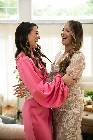 92824wedding (157 of 1379)