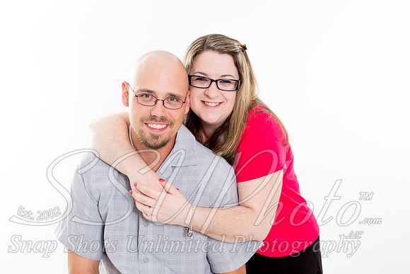 00039engagement