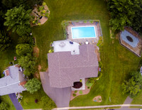 Louparentshouseaerial00010