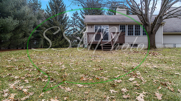 802meadowview00098