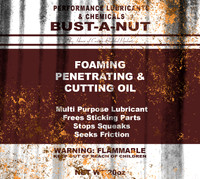 bustanut