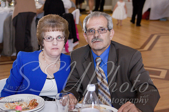 1527reception