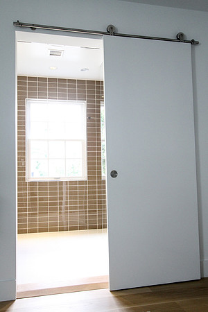 0223stamfordhome