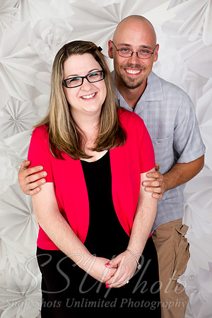 00059engagement