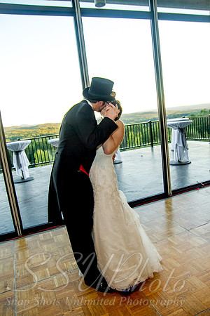 1528reception
