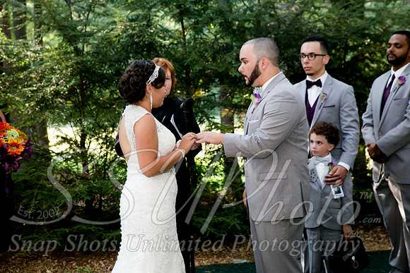 0695ceremony