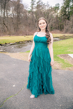 ENFIELDJRPROM2025-47