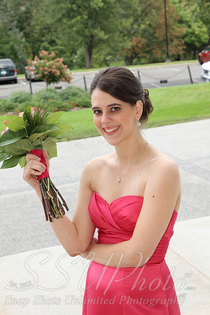 1135formals