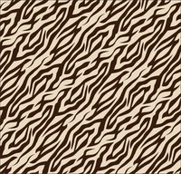 AnimalPatterns101 (4)