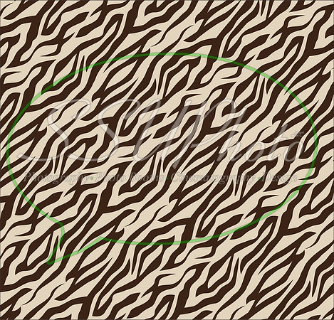 AnimalPatterns101 (4)