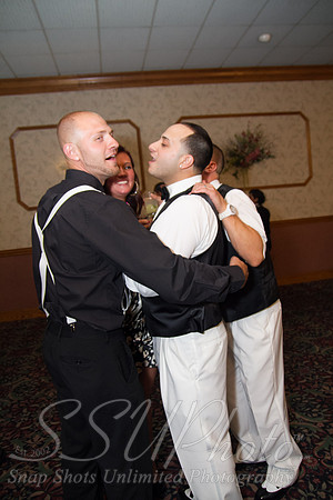 1361reception
