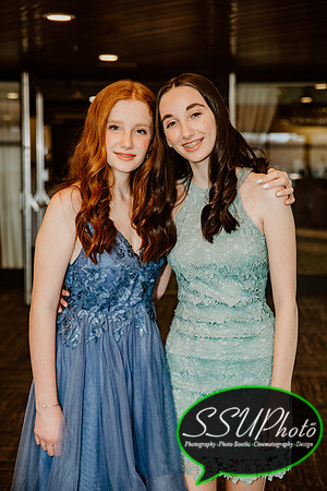 emmabatmitzvah32622-69