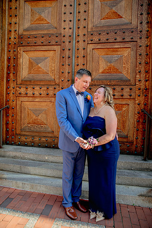 Formals-577