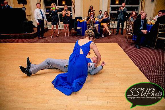 Reception-80
