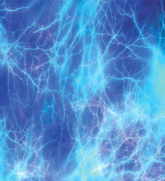 Jparktexture2