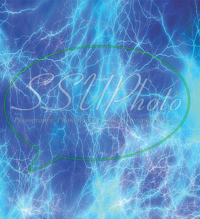 Jparktexture2