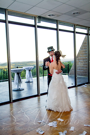 1518reception