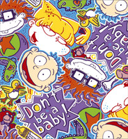 RugRats