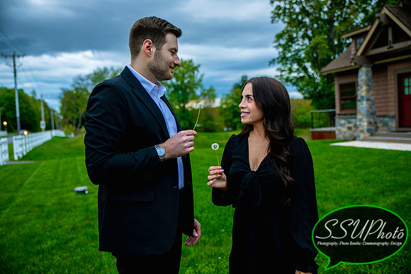 51124PROPOSAL-533