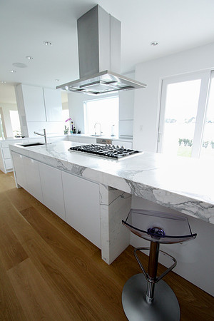 0303stamfordhome