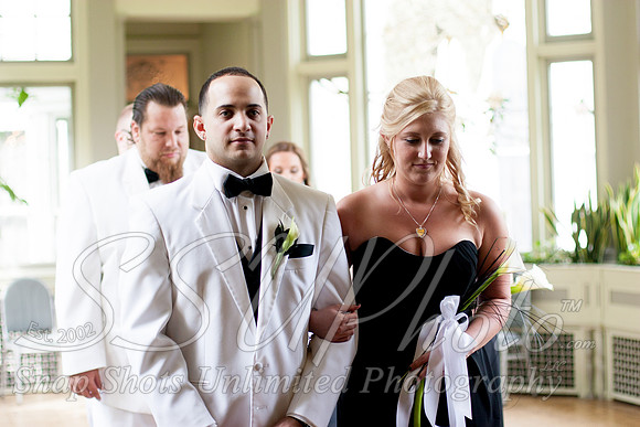 00332ceremony