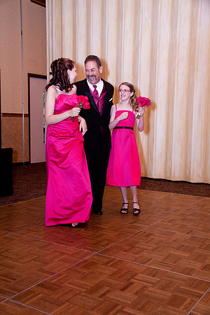 1310reception