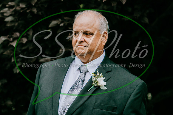 Formals1324