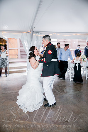 1416reception