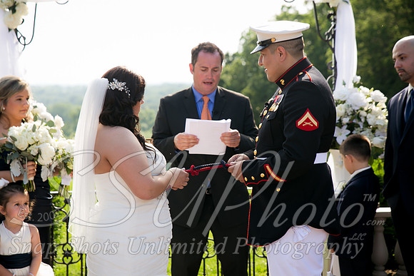 0177ceremony