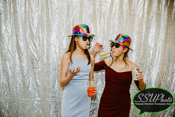 emmabatmitzvah32622-350
