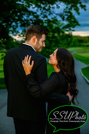 51124PROPOSAL-511