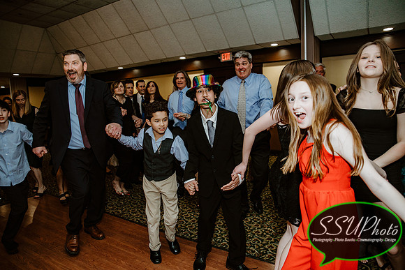 emmabatmitzvah32622-498