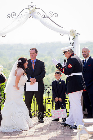 ceremony-1087
